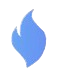 image_edited-removebg-preview